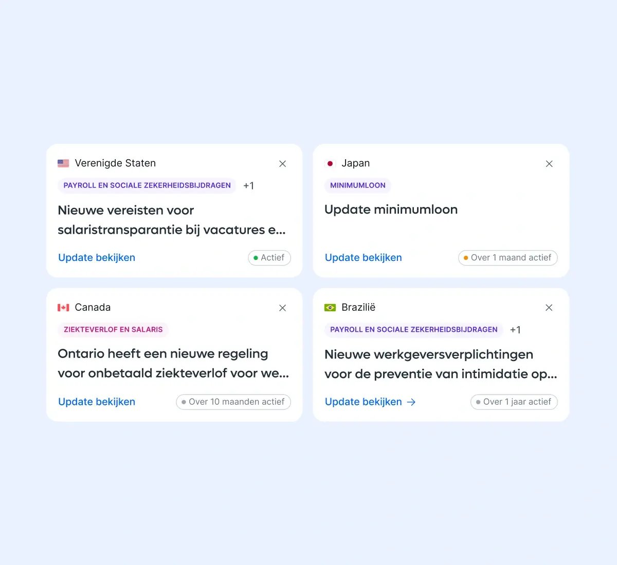 get-a-centralized-view_dutch@2x